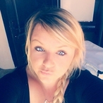 Mauryn - Jeune gay à Zweidlen Profil de Mauryn, 29 ans, Jeune gay à Zweidlen (Zurich)
