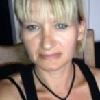 Profil de Najiba, 33 ans, Jeune gay à Soulce (Jura)