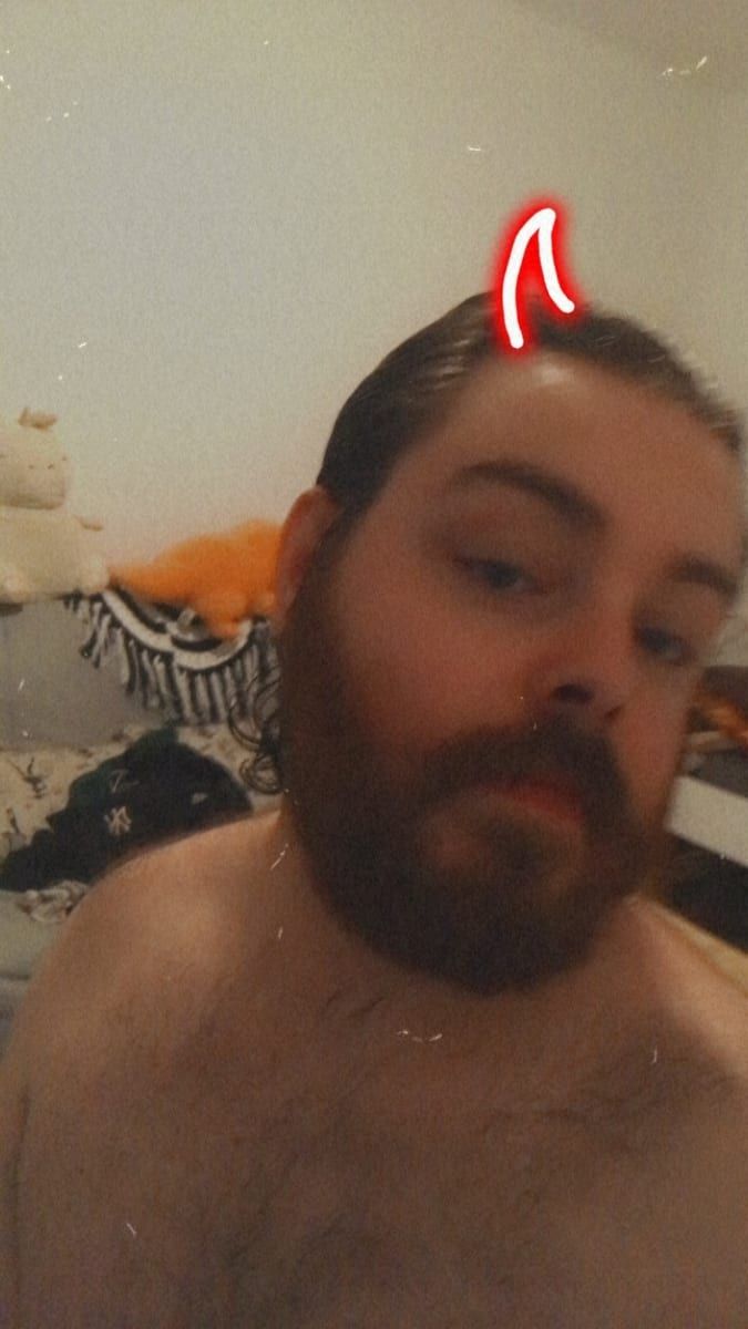 Profil de Gelindo, 24 ans, Jeune gay à Melchtal (Obwald)
