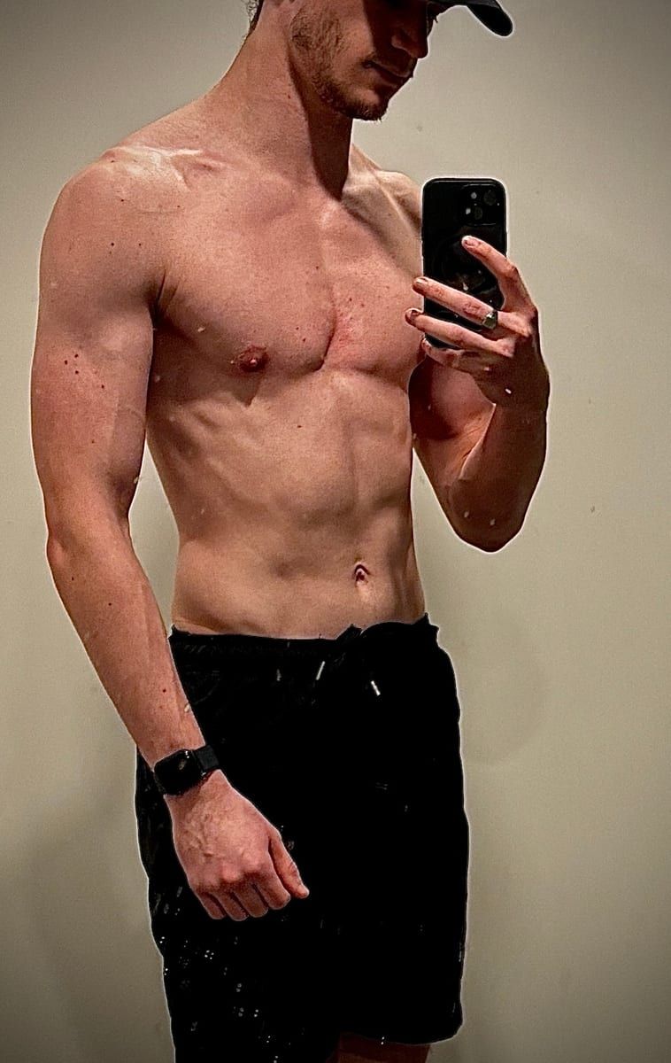 Profil de Sethy, 26 ans, Jeune gay à Grandfontaine (Jura)