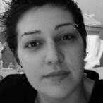 Profil de Marie-astride, 22 ans, Jeune gay à Willerzell (Schwytz)
