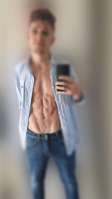 Florin - Jeune gay à Unterägeri Profil de Florin, 45 ans, Jeune gay à Unterägeri (Zoug)