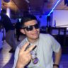 Profil de Arys, 43 ans, Jeune gay à Mauensee (Lucerne)