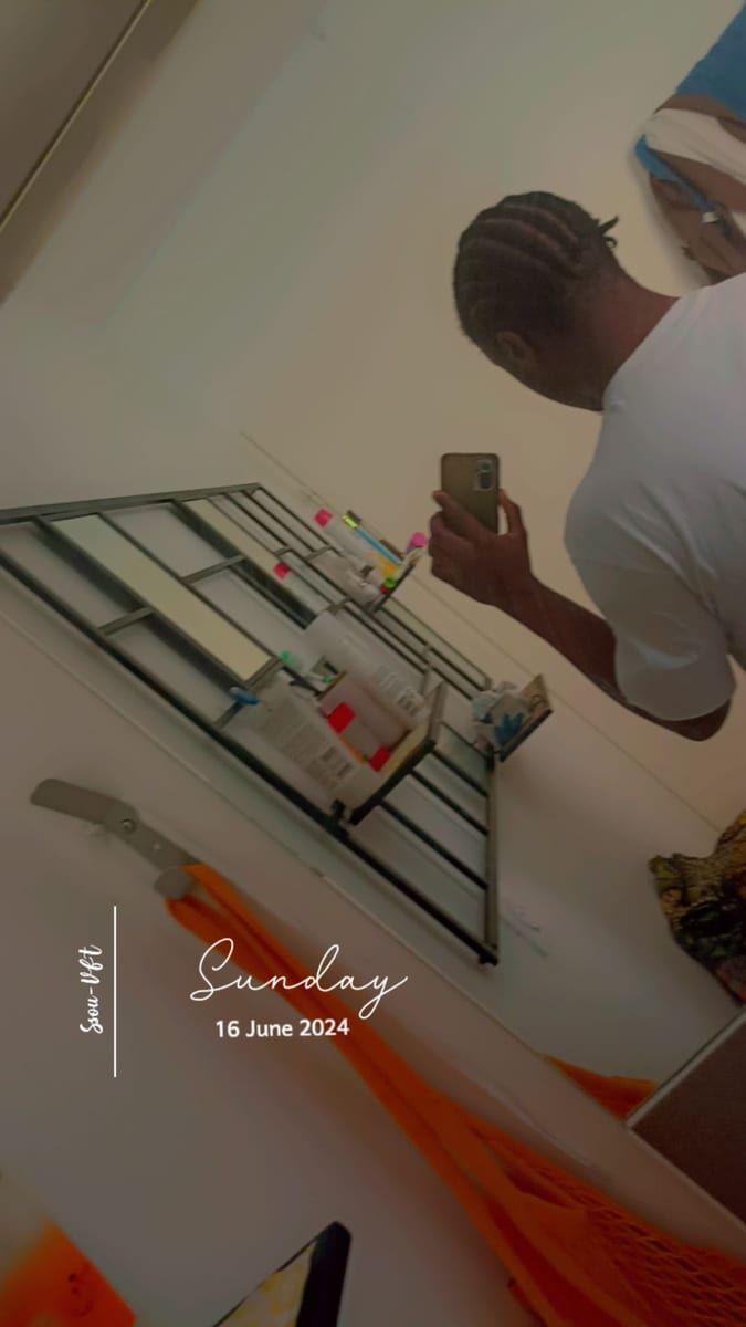 Profil de Louis-arnaud, 30 ans, Jeune gay à Bettingen (Bâle-Ville)