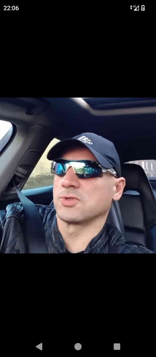Profil de Dunkan, 31 ans, Jeune gay à Berne (Berne)