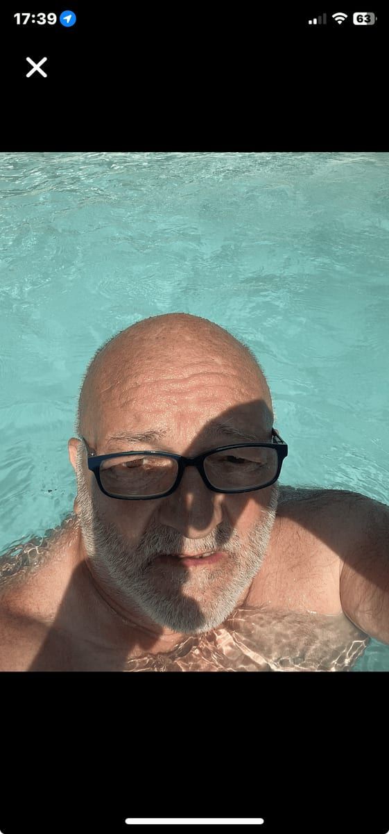 Profil de Jalel, 28 ans, Jeune gay à Balmberg (Soleure)