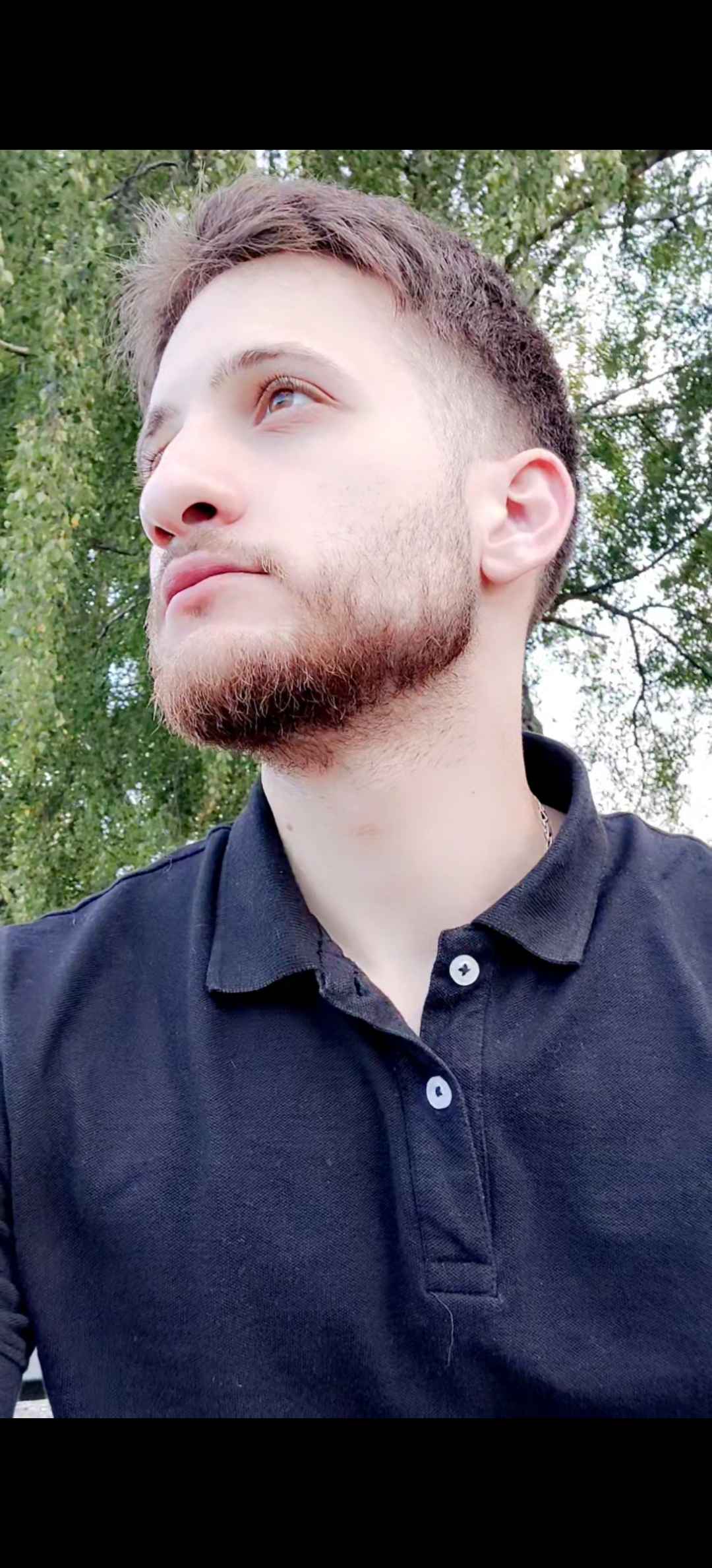 Profil de Zlatko, 32 ans, Jeune gay à Bévilard (Berne)