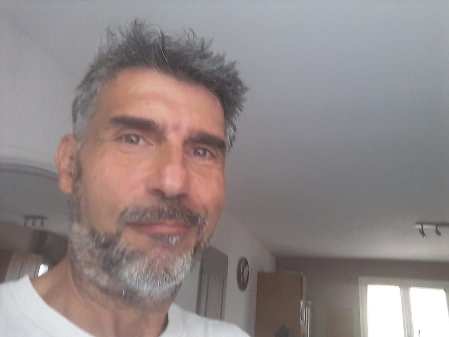Profil de Johakim, 25 ans, Jeune gay à Zuoz (Grisons)