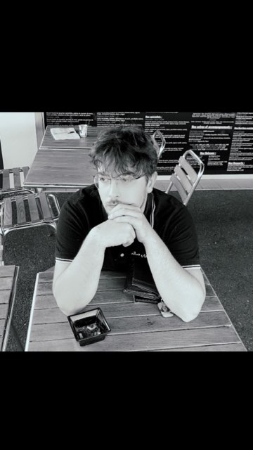 Profil de Toinon, 45 ans, Jeune gay à Riehen (Bâle-Ville)