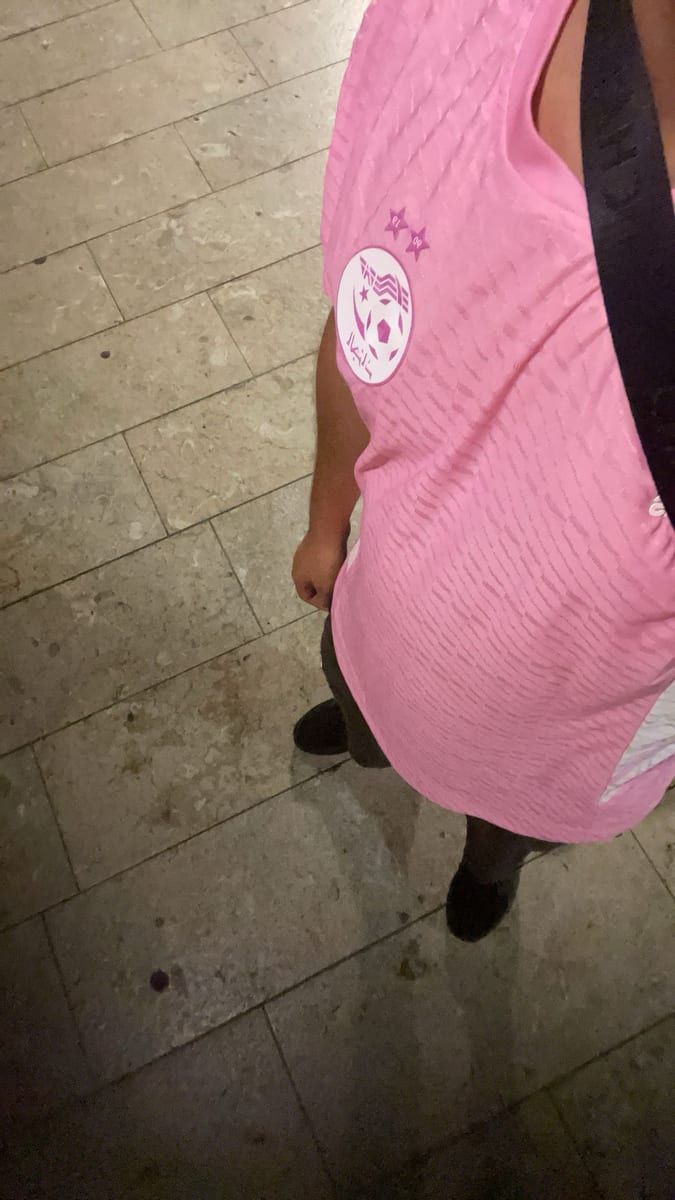 Profil de Orel, 22 ans, Jeune gay à Bisisthal (Uri)