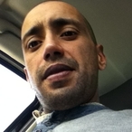 Profil de Chona, 36 ans, Jeune gay à Collonges (Valais)