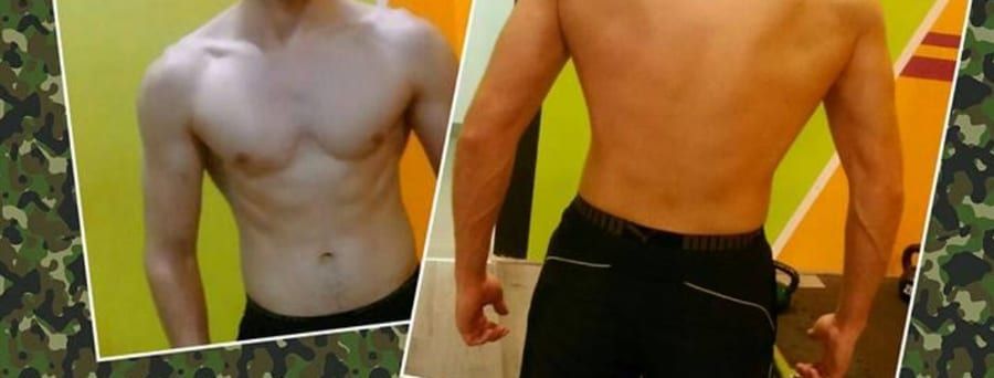 Profil de Zadig, 30 ans, Jeune gay à Granges SO (Soleure)