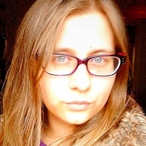 Profil de Urbanie, 43 ans, Jeune gay à Nidfurn (Glaris)