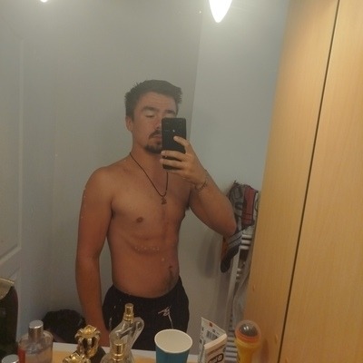 Profil de Abdul, 38 ans, Jeune gay à Wilihof (Lucerne)