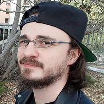 Profil de Mohamed-cherif, 28 ans, Jeune gay à Vico Morcote (Tessin)
