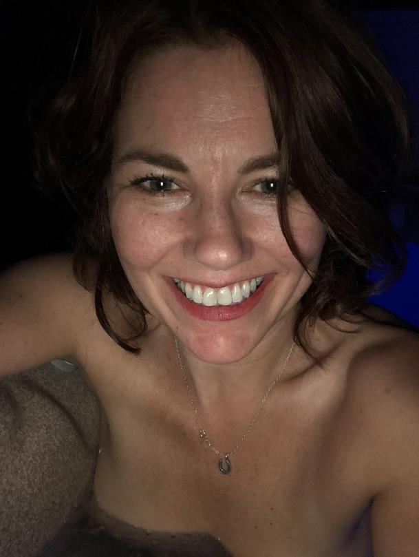 Profil de Idite, 29 ans, Jeune gay à Thierrens (Vaud)