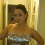 Profil de Fausta, 33 ans, Jeune gay à Walliswil b. Niederbipp (Berne)