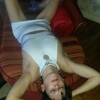 Annie - Jeune gay à Chapelle (Glâne) Profil de Annie, 23 ans, Jeune gay à Chapelle (Glâne) (Fribourg)