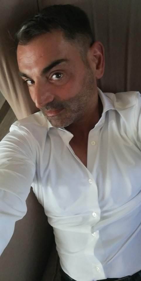Profil de Nello, 30 ans, Jeune gay à Züberwangen (Saint-Gall)