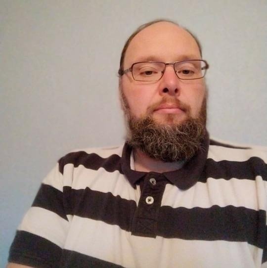 Profil de Eliere, 35 ans, Jeune gay à Willisau (Lucerne)