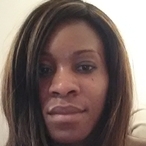 Profil de Breanne, 31 ans, Jeune gay à Valeyres-sous-Ursins (Vaud)