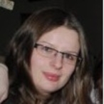 Profil de Aminta, 25 ans, Jeune gay à Matt (Glaris)