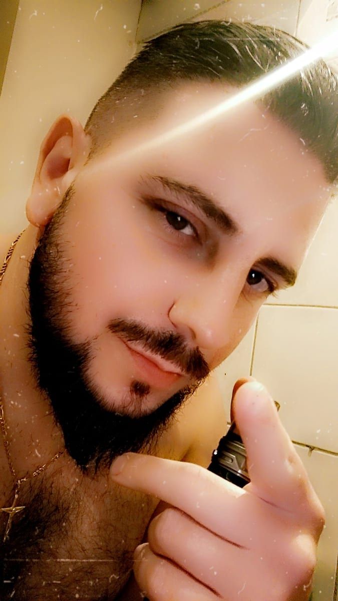 Profil de Ugolin, 42 ans, Jeune gay à Wilihof (Lucerne)