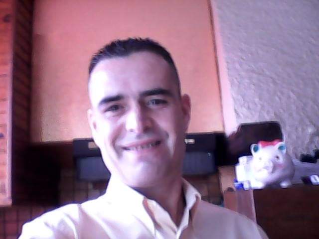 Profil de Chancel, 36 ans, Jeune gay à Evolène (Valais)