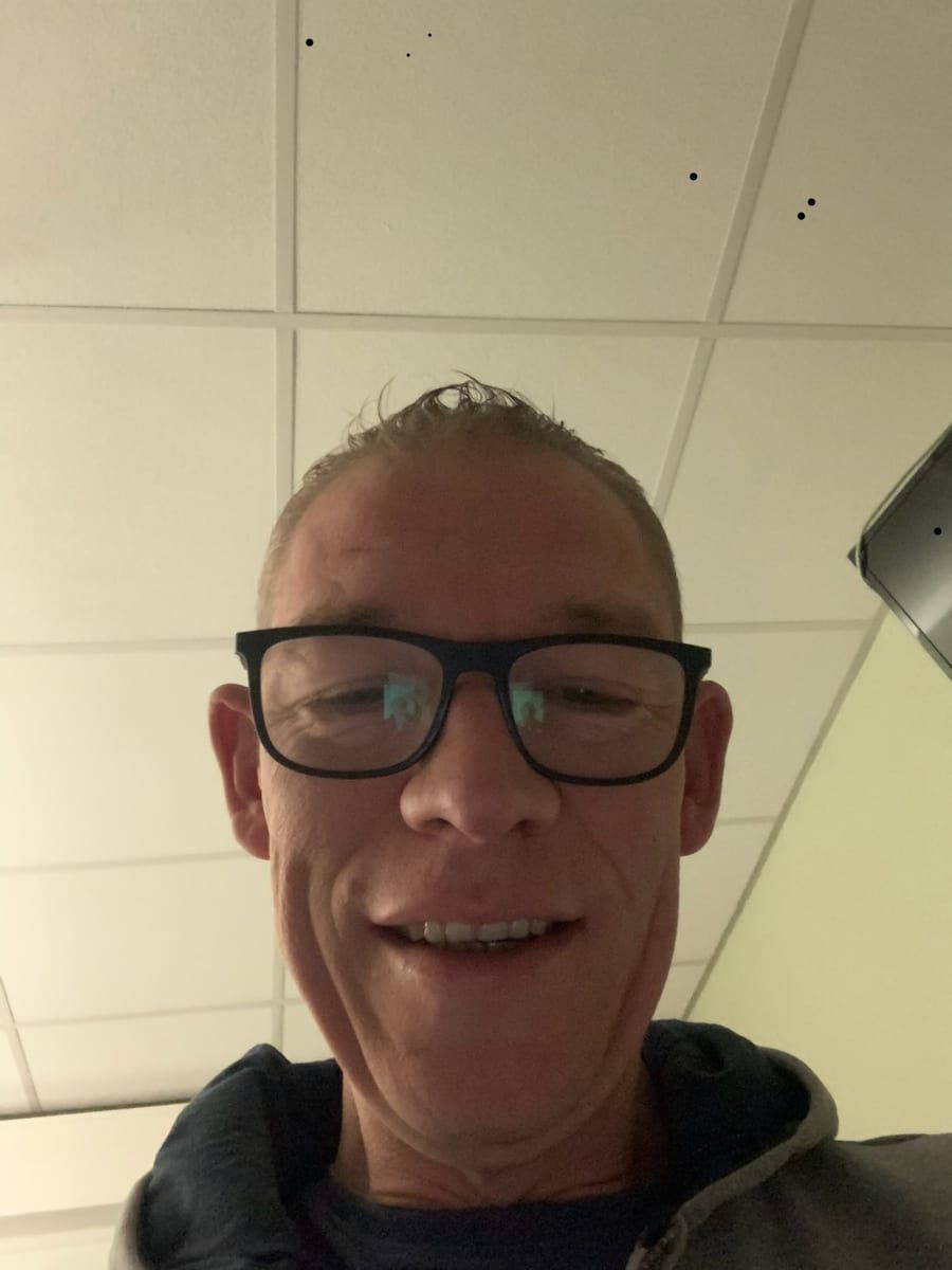 Profil de Vetea, 28 ans, Jeune gay à Zizers (Grisons)