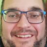 Profil de Ashton, 41 ans, Jeune gay à Wasserauen (Appenzell Rhodes-Intérieures)