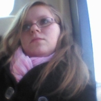 Profil de Suzelle, 42 ans, Jeune gay à Wallenwil (Thurgovie)