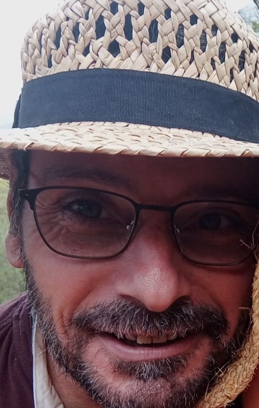 Profil de Benony, 32 ans, Jeune gay à Martina (Grisons)