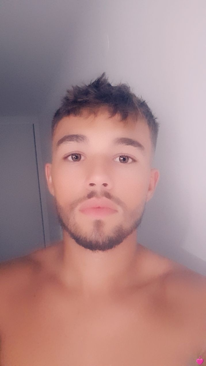 Profil de Jan, 30 ans, Jeune gay à Bisisthal (Uri)