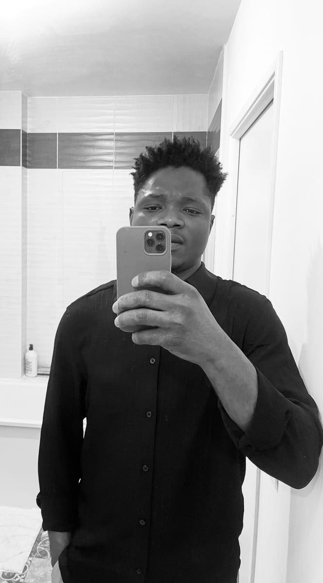 Profil de Lucius, 34 ans, Jeune gay à Zwischenflüh (Berne)