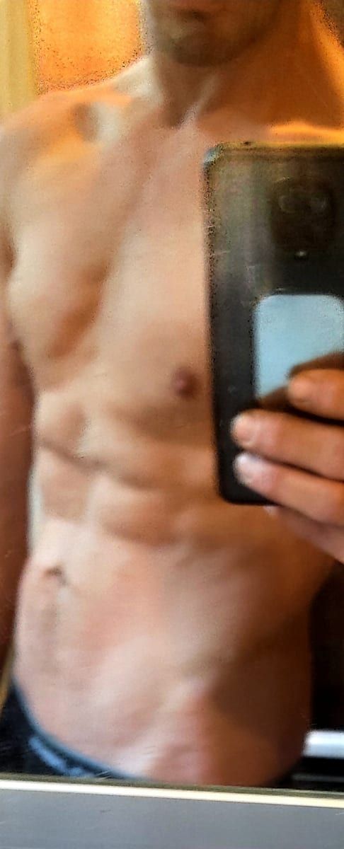 Profil de Amaro, 45 ans, Jeune gay à Grandfontaine (Jura)
