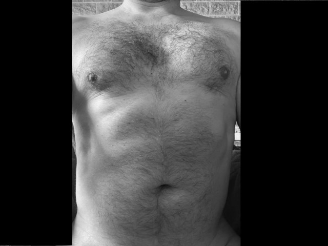 Profil de Shaï, 35 ans, Jeune gay à Rorschach (Saint-Gall)